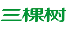 三棵树涂料股份有限公司