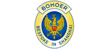 BOMOER（铂缦高定）