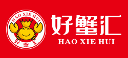 好蟹汇