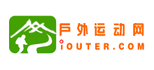 户外运动网