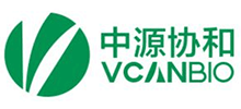 中源协和细胞基因工程股份有限公司