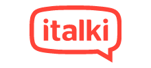 italki