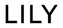 LILY中国