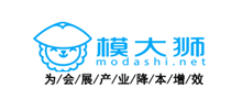 模大狮