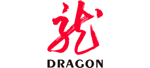 上海龙头（集团）股份有限公司