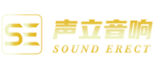 重庆声立音响工程有限公司