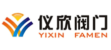 上海仪欣阀门有限公司
