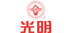 益民食品光明冷饮