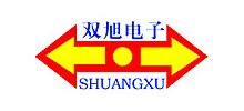 上海双旭电子有限公司