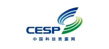 中国科技资源网