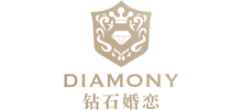 钻石婚恋网