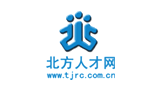 北方人才网