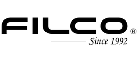 FILCO斐尔可