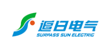 上海追日电气有限公司