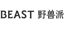 BEAST野兽派