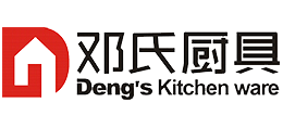 重庆邓氏厨具制造有限公司