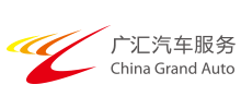 广汇汽车服务股份公司
