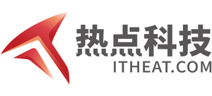 热点科技