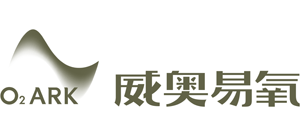 威奥易氧（上海）健康科技有限公司