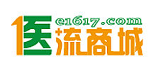医流商城