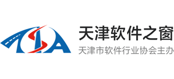 天津软件之窗