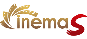 上海国际电影论坛暨展览会