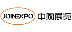 中励展览