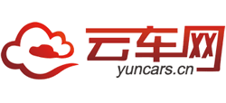 云车网