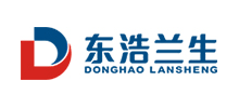 东浩兰生集团