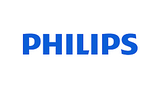 Philips 飞利浦