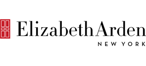 伊利莎白雅顿（Elizabeth Arden）
