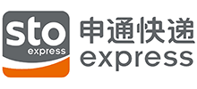 申通快递