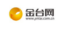 金台网