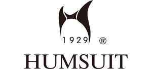 上海亨生西服有限公司