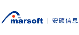 上海安硕信息技术股份有限公司