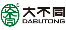 上海大不同木业科技有限公司