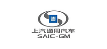 上海通用汽车