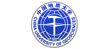 中国地质大学