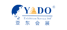 上海亚东会展服务有限公司