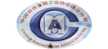 中国镁业网
