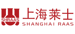 上海莱士