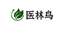 医林鸟