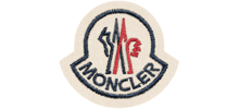 盟可睐（Moncler）
