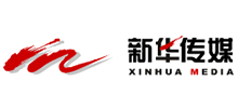 上海新华传媒股份有限公司