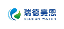 天津市瑞德赛恩水业有限公司