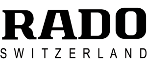 RADO瑞士雷达表