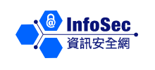 香港资讯安全网