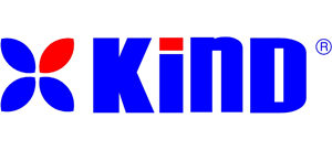 上海开地电子有限公司