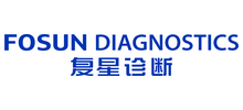 复星诊断科技（上海）有限公司