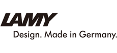 凌美LAMY